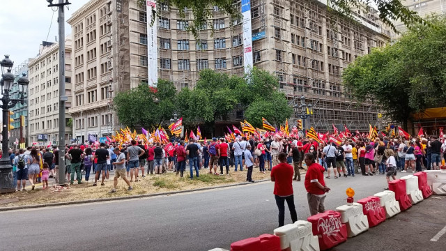 Catalunyapressmanifoment