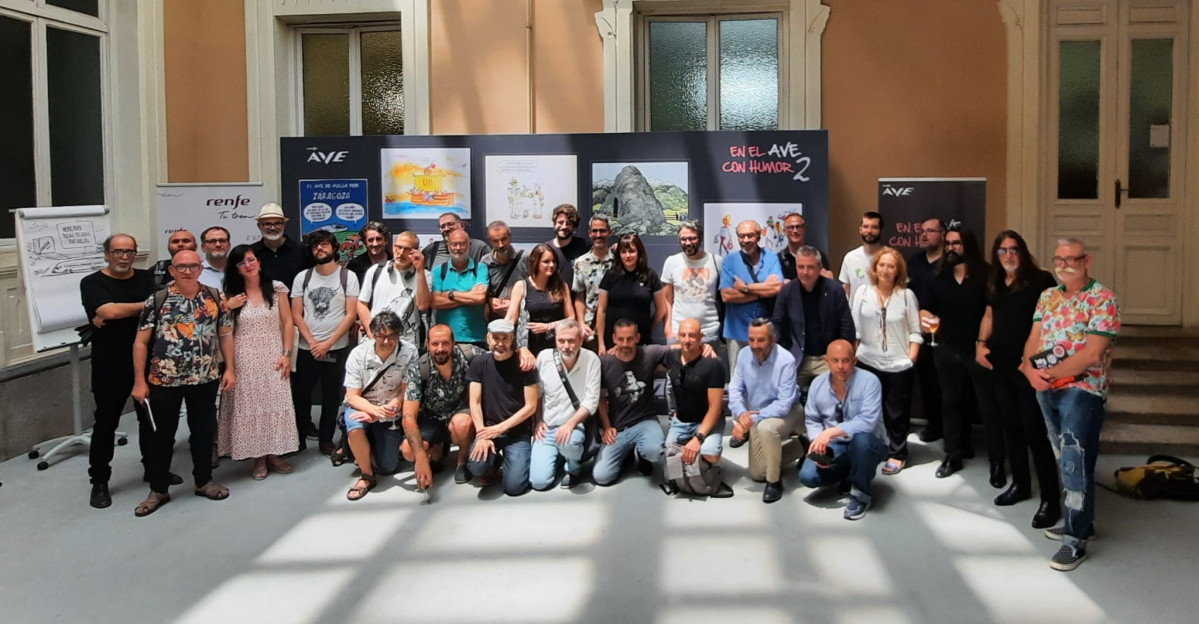Catalunya press   renfe