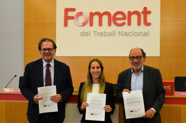 Catalunyapressfoment