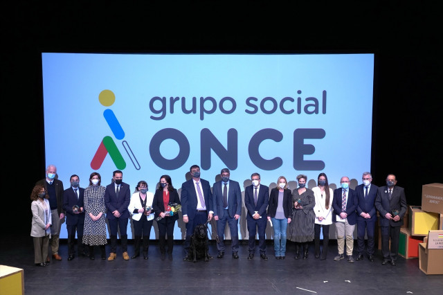 CatalunyapressPremiosSolidarios20212022Rioja