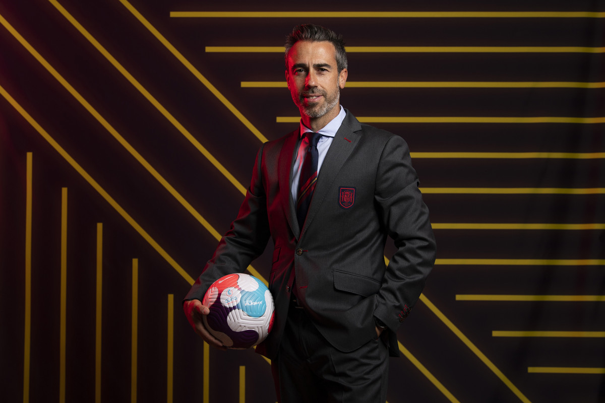 Catalunya press   vilda