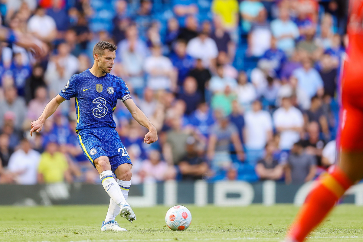Catalunya press   azpilicueta