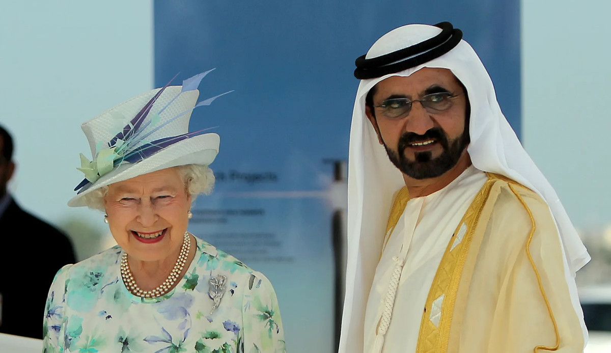 Catalunyapress dubaifutesp