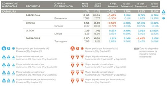 Catalunyapress pisosllog22
