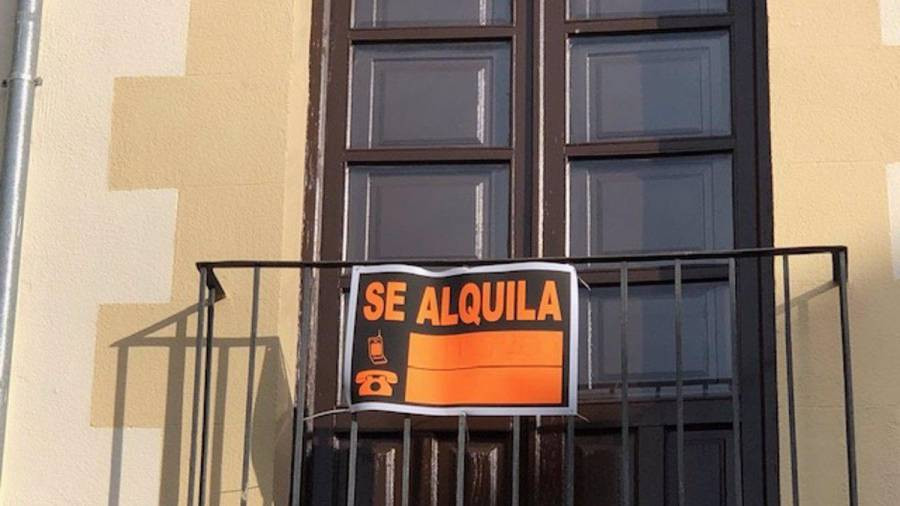 Catalunyapress pisollo
