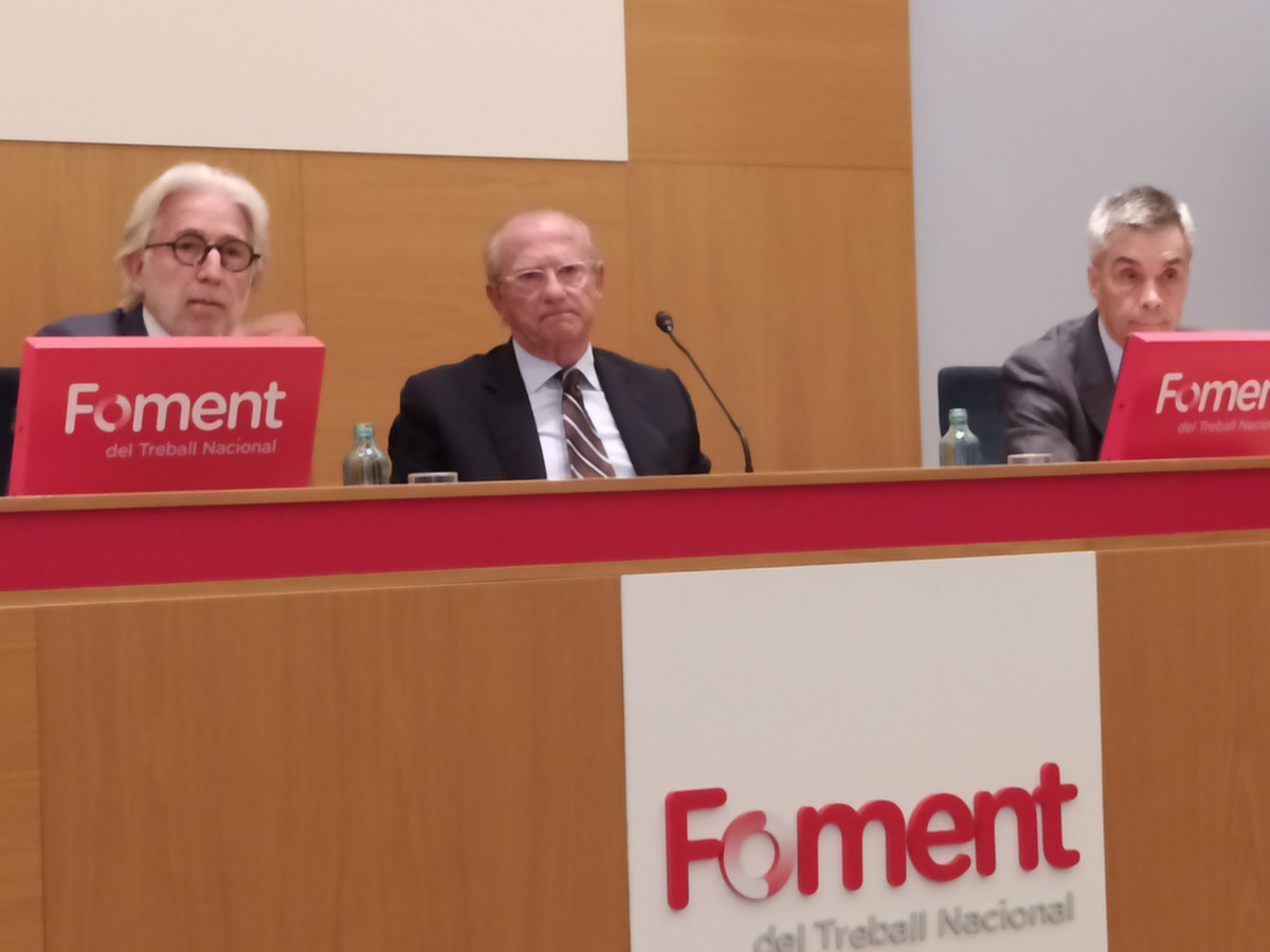 Catalunyapress compfoment