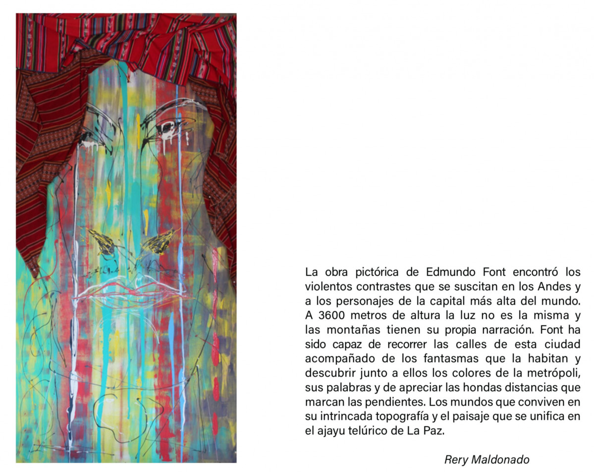 Catalunya press   3