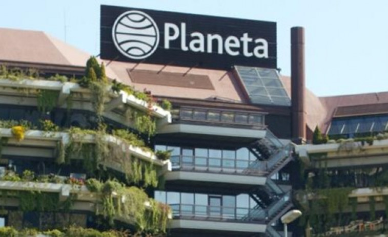 Más de 540 empresas abandonan Catalunya tras el 1-O