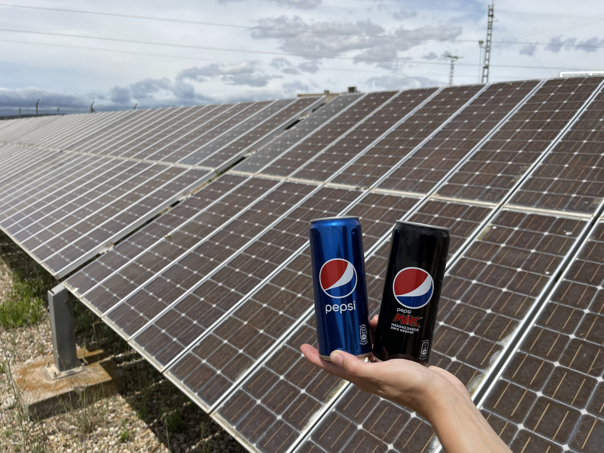 Catalunya press   pepsi