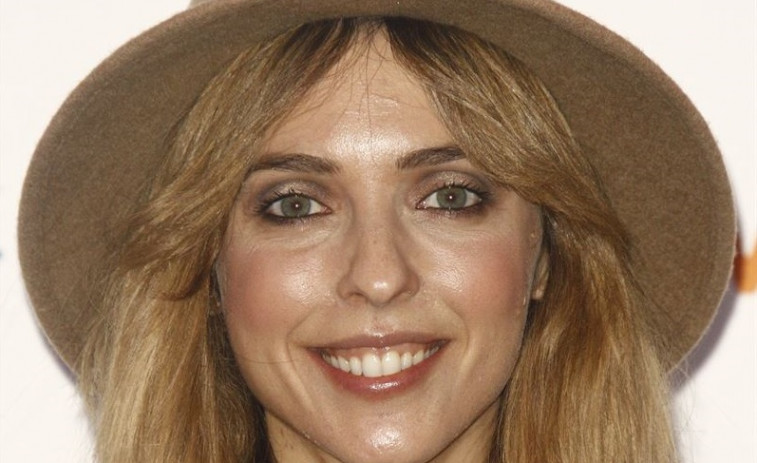 Leticia Dolera asegura que 