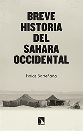 Catalunyapress dalmasessahara