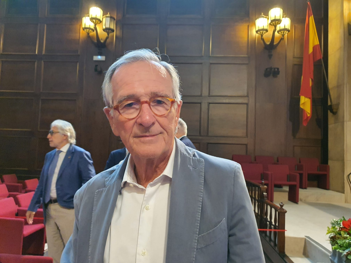 Catalunyapress triasactejul22