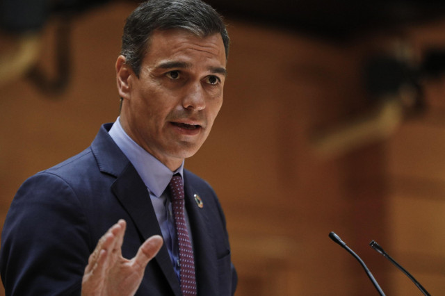 Catalunyapressmesuressanchez