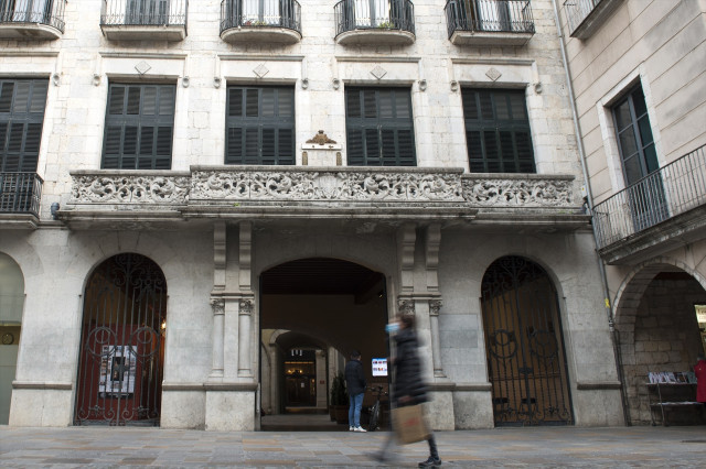 CatalunyapressAjuntamentGirona