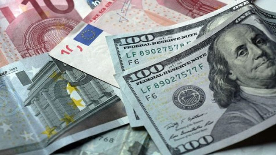 Catalunyapress eurodolar