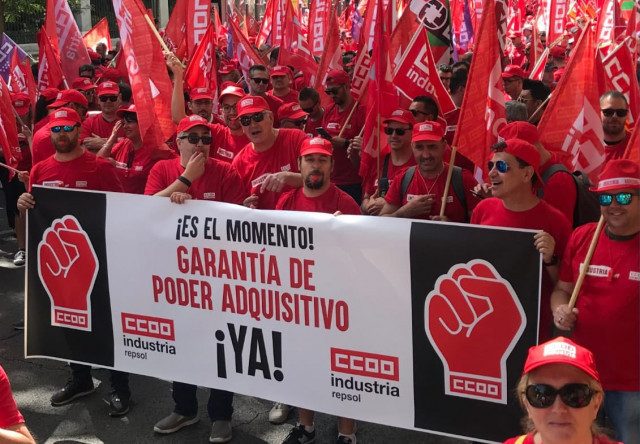 Catalunyapressvagarepsoljul22
