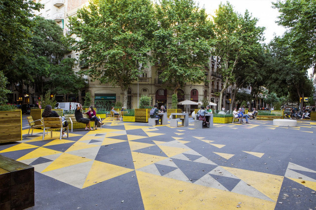 Catalunyapresssuperillasa