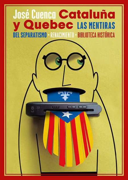 Catalunyapress dalmasescatqueb