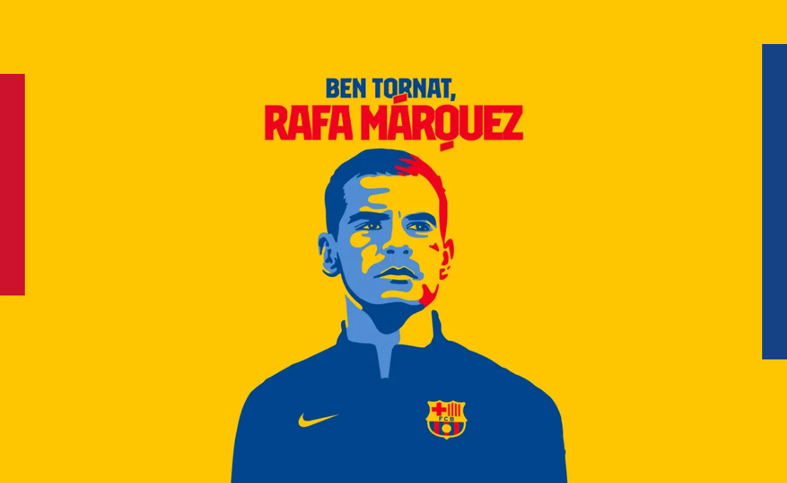 Catalunya press   marquez