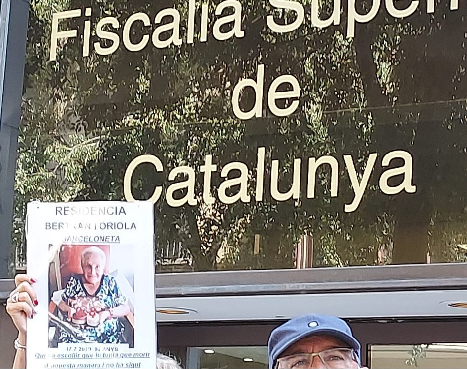 Catalunyapress movimentresidencies
