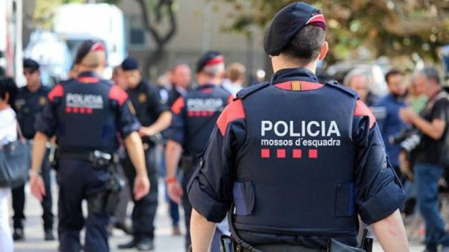 Catalunyapressmossosprat 1