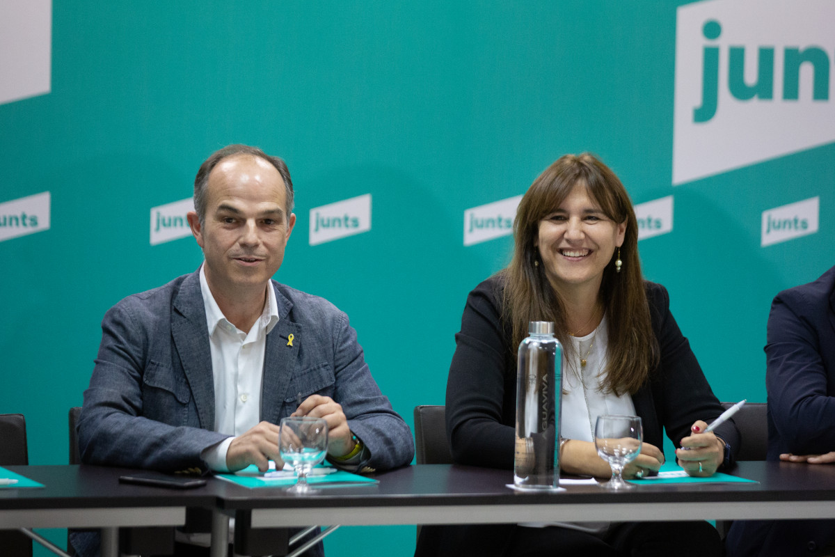 Catalunya press   borras