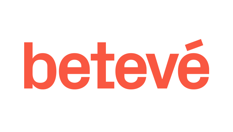Beteve