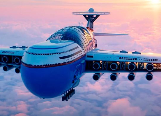 Sky