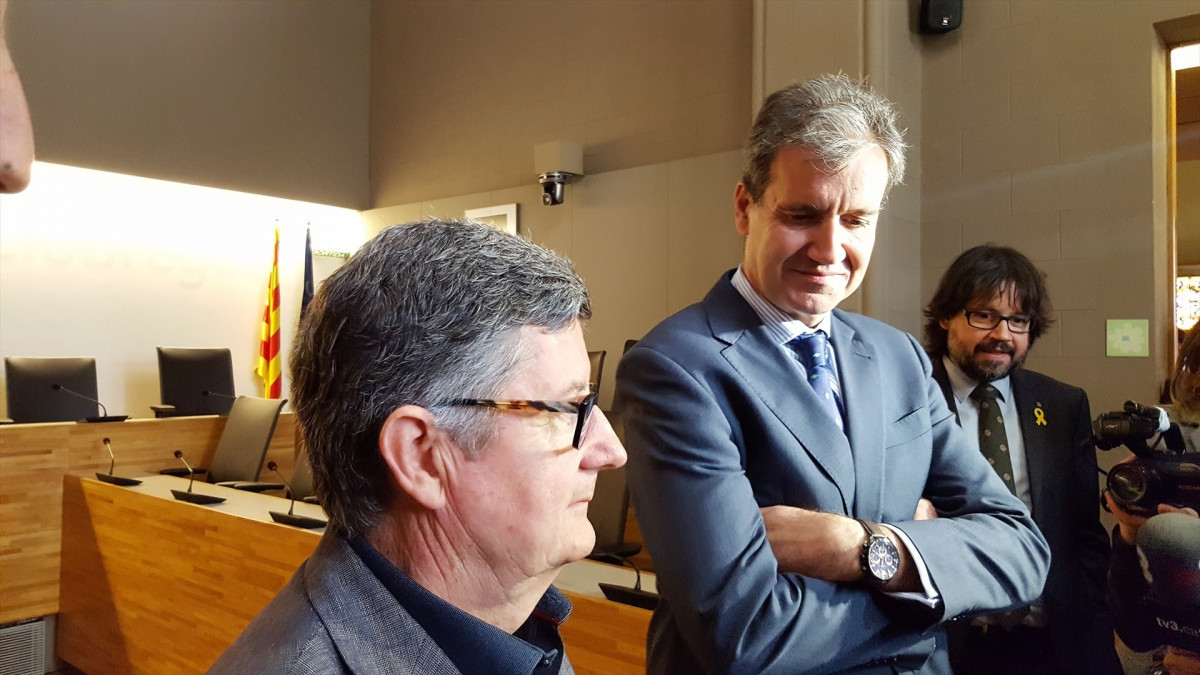 Catalunyapress LluisTejedor