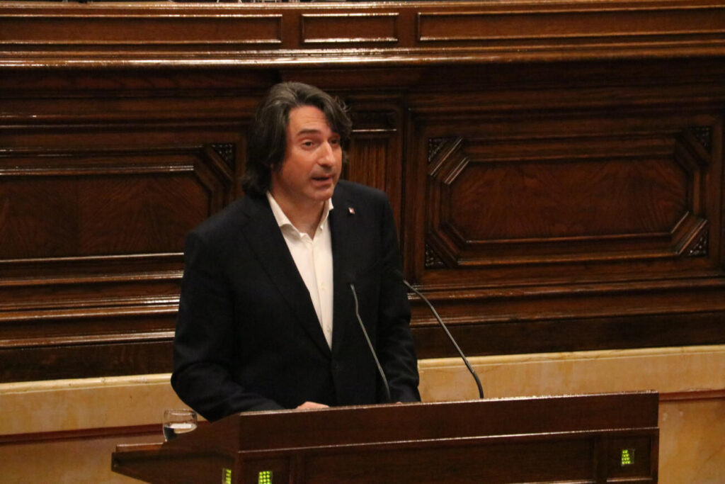 Catalunyapress dalmasesacusat
