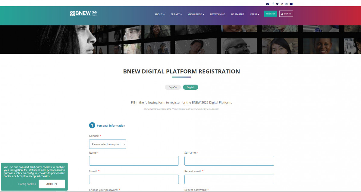 Catalunyapress registrebnew