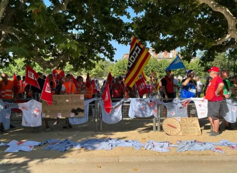 Catalunyapress manipresons