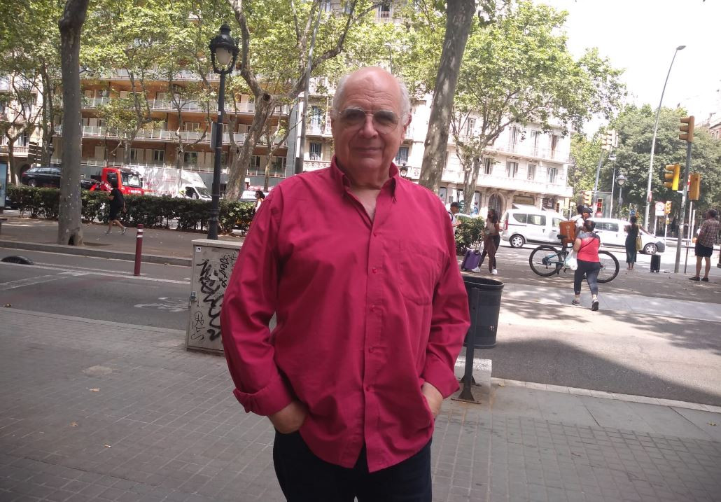 Catalunyapress lluisrabell