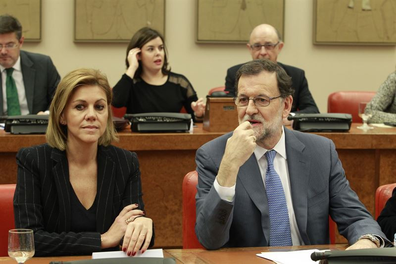 Rajoy 2