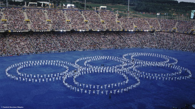 Catalunyapressjjooimatge