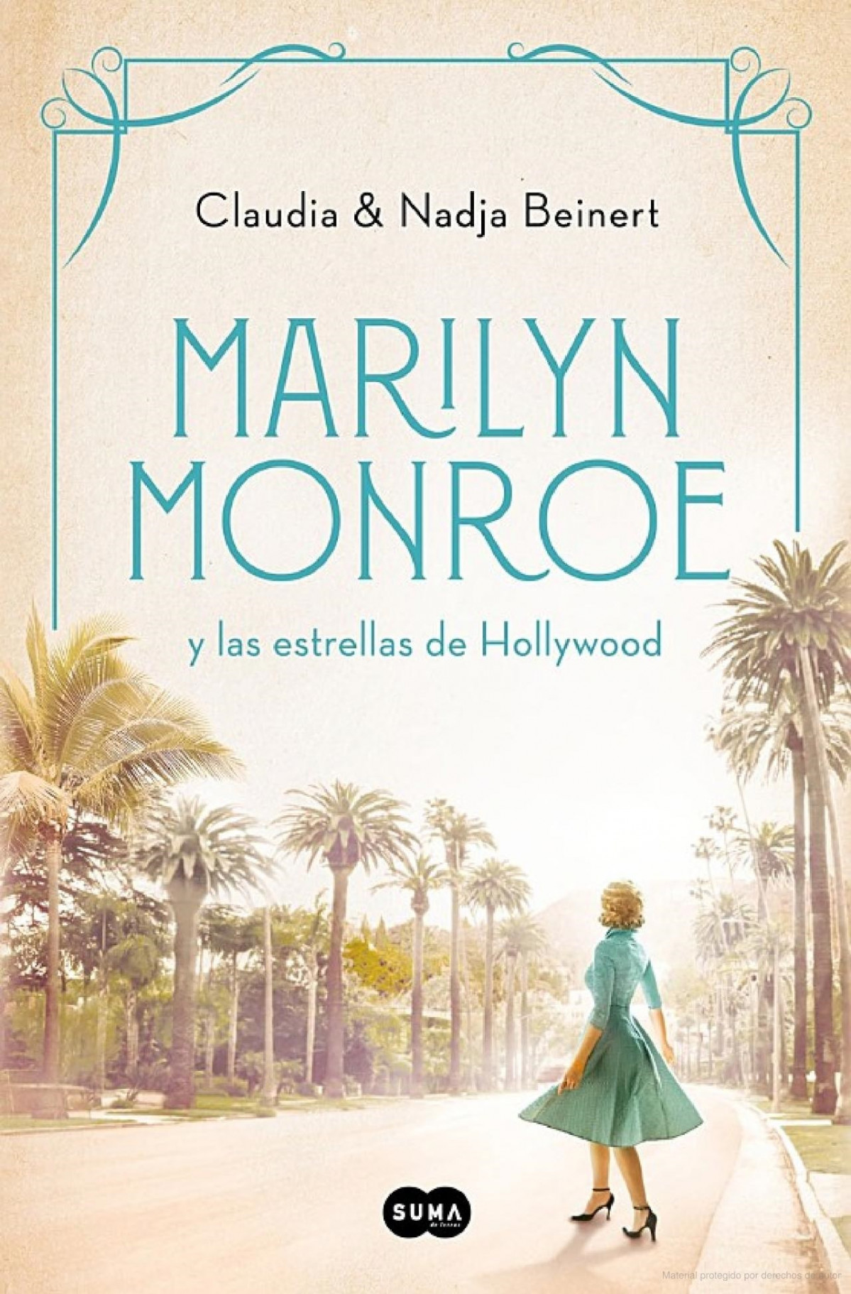 Monroe