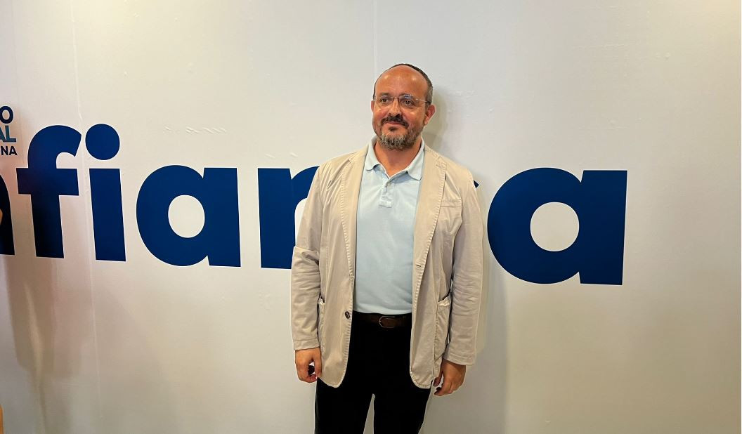 Catalunyapress alejandrofernandez