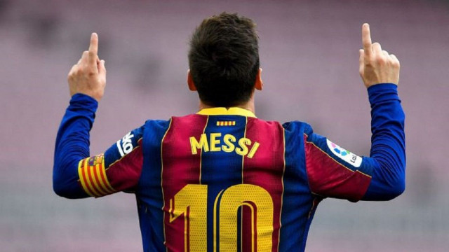 Catalunyapressmessipossibleretorn