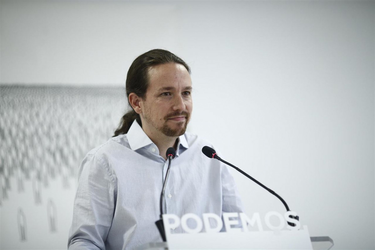Iglesias5 1