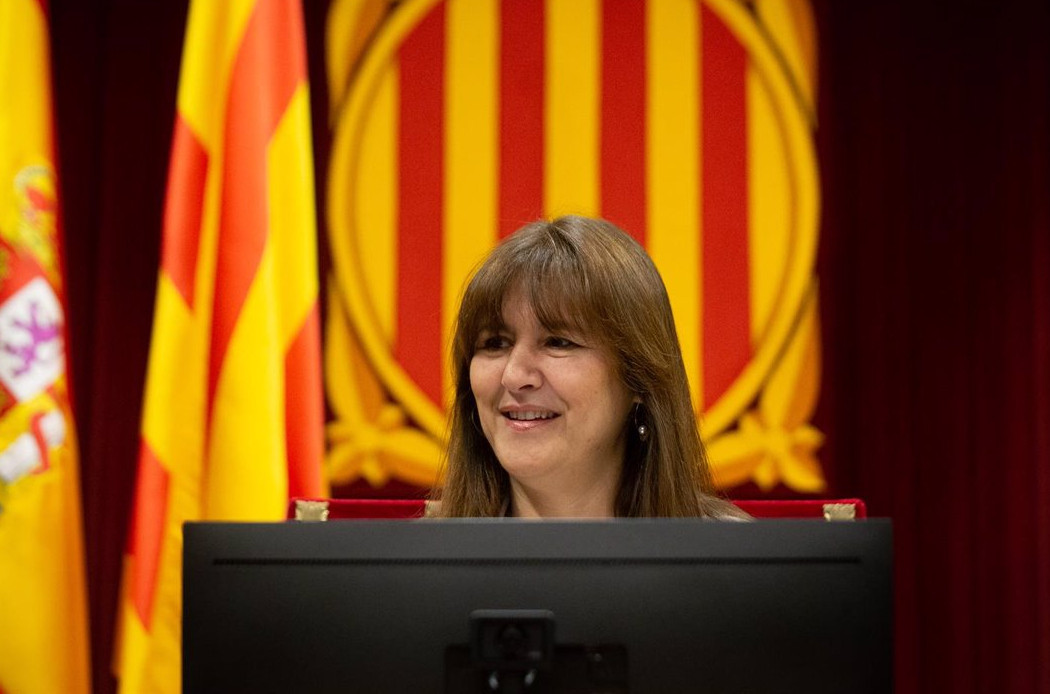 Catalunyapress partitsdimissborras