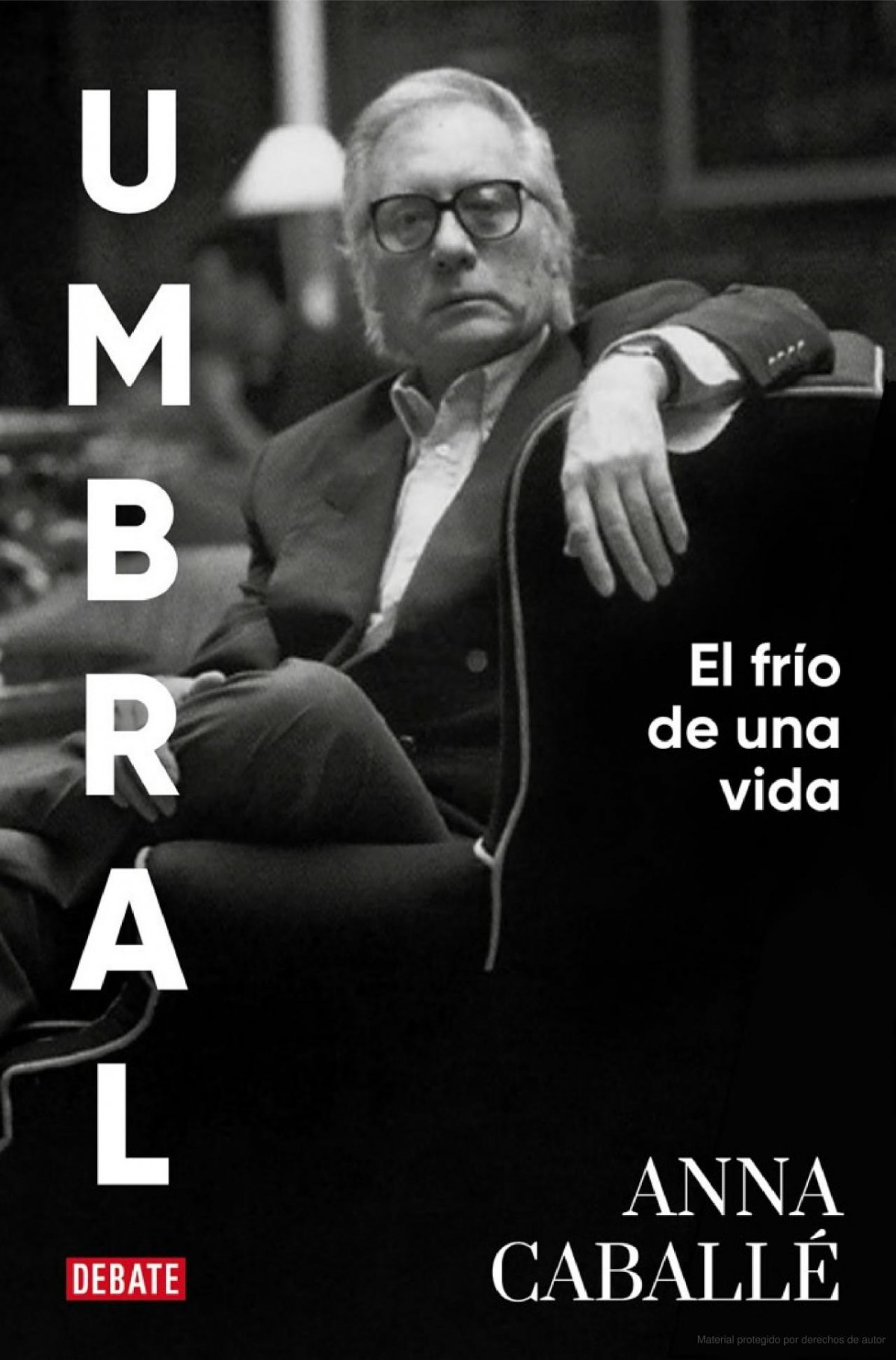 Catalunyapress umbraldalmases