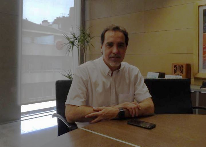 Catalunyapress enricboti2