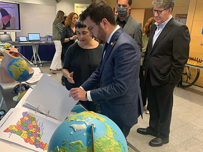 Catalunyapress perearagones