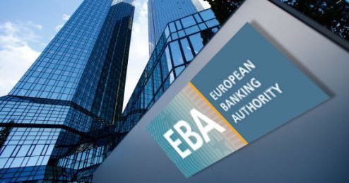 Catalunyapress eba