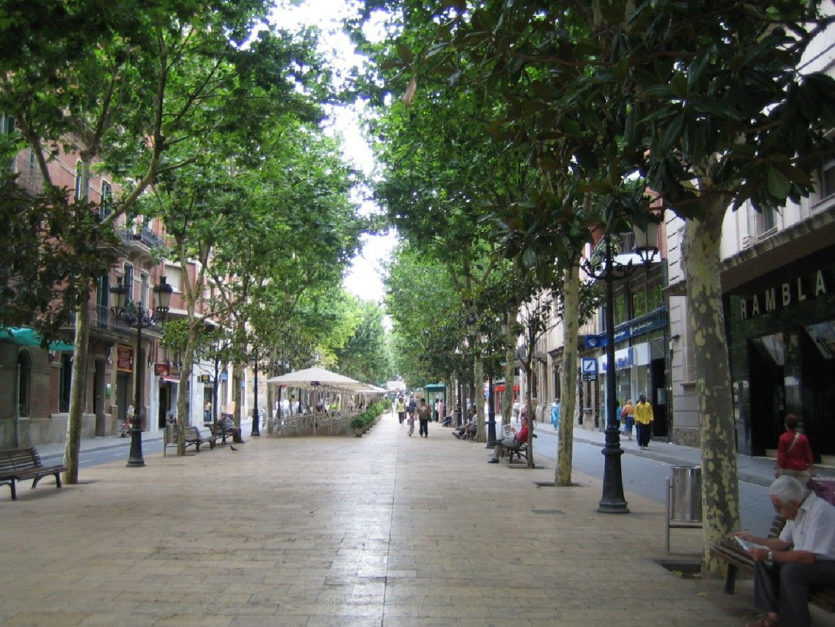 Catalunyapress rblajustoliv