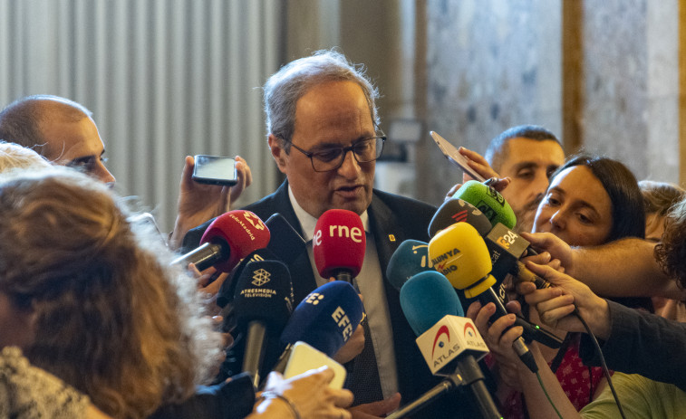 Torra afea la 
