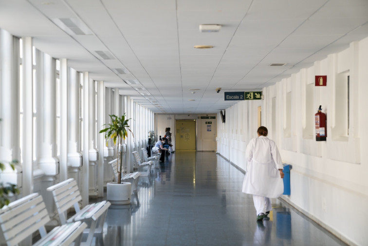 Borrell (ASPB) confirma 747 casos de viruela del mono en Barcelona entre mayo y julio