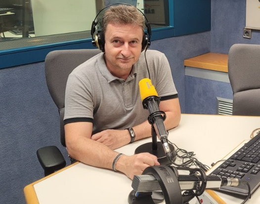 Dani badia