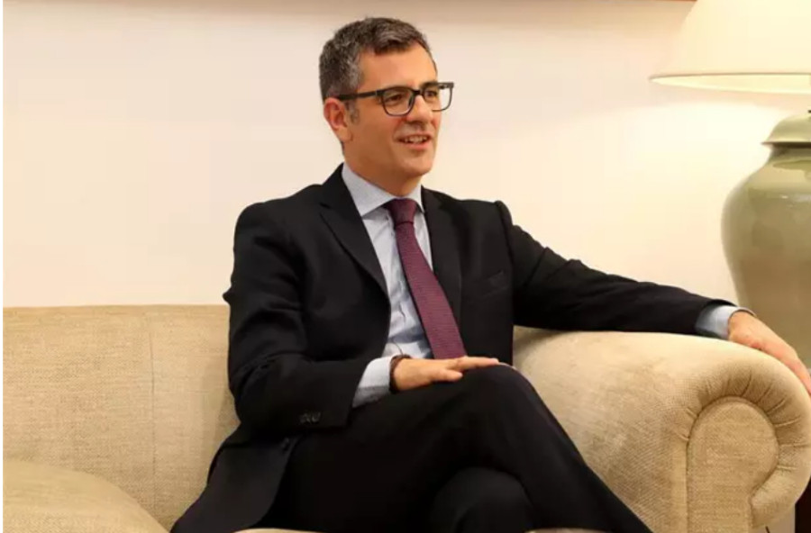 Catalunyapress bolanosesforc