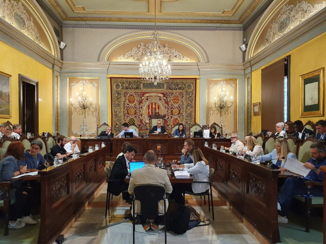 Catalunyapressplepaeria